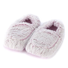 Load image into Gallery viewer, Assorted Warmies Slippers