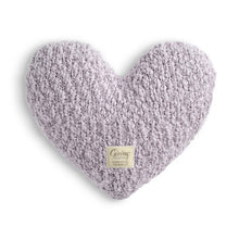 Load image into Gallery viewer, Giving Heart Pillow