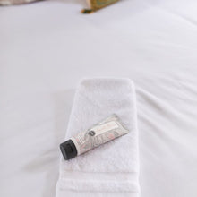 Load image into Gallery viewer, Sweet Grace Hand Cream