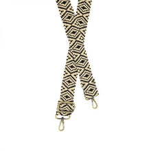 Load image into Gallery viewer, 1.5" Wide Guitar Straps