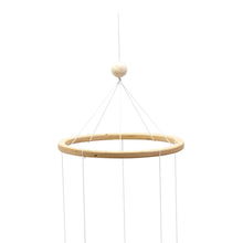 Load image into Gallery viewer, Star is Born Decorative Celling Mobile