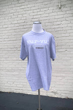Load image into Gallery viewer, Mur-vul- Maryville, Tennessee Tee