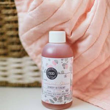 Load image into Gallery viewer, Sweet Grace Laundry Detergent