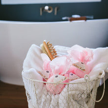 Load image into Gallery viewer, Sweet Grace Bath Bomb