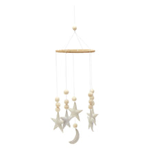 Load image into Gallery viewer, Star is Born Decorative Celling Mobile