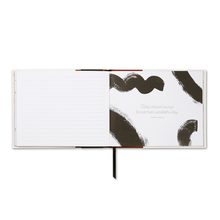 Load image into Gallery viewer, So Glad You're here- Guest Book