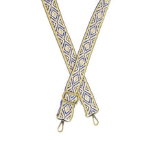 Load image into Gallery viewer, 1.5" Wide Guitar Straps