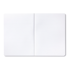 Load image into Gallery viewer, She's Made of Big Dreams, Bold Plans...- Her Words Journal