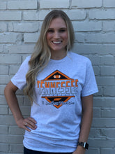 Load image into Gallery viewer, Tennessee Saturdays Tee