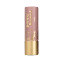 Load image into Gallery viewer, Daisy Lip Tint