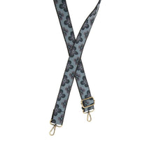 Load image into Gallery viewer, 1.5" Wide Guitar Straps