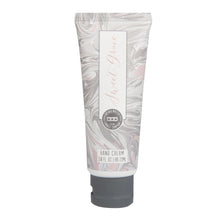Load image into Gallery viewer, Sweet Grace Hand Cream