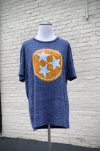 Load image into Gallery viewer, Tennessee Tristar Tee