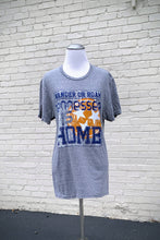 Load image into Gallery viewer, Wander or Roam Tee