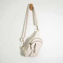 Load image into Gallery viewer, Skyler Sling Bag