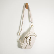 Load image into Gallery viewer, Skylar Sling Bag
