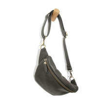 Load image into Gallery viewer, Shiloh Sling Bag