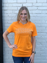 Load image into Gallery viewer, Tennessee Tee