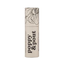 Load image into Gallery viewer, Marshmallow Cream Lip Balm