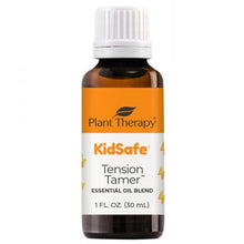 Load image into Gallery viewer, Tension Tamer 100% Pure Essential Oil Blend
