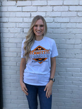 Load image into Gallery viewer, Tennessee Saturdays Tee