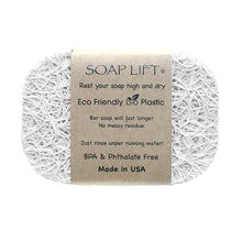 Load image into Gallery viewer, Soap Lift- Assorted Designs