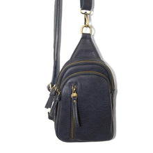 Load image into Gallery viewer, Skyler Sling Bag