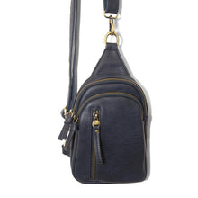 Load image into Gallery viewer, Skylar Sling Bag
