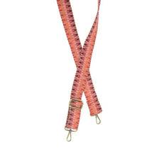 Load image into Gallery viewer, 1.5" Wide Guitar Straps