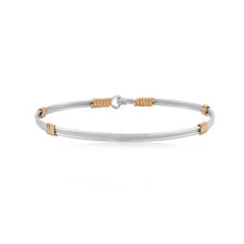 Load image into Gallery viewer, Be Kind- Ronaldo Bracelet