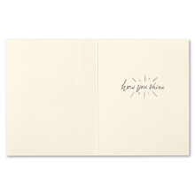 Load image into Gallery viewer, Oh my...- Encouragement Card