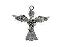 Load image into Gallery viewer, Angel of Joy Ornament