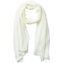 Load image into Gallery viewer, Assorted Insect Shield Scarves