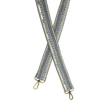 Load image into Gallery viewer, 1.5" Wide Guitar Straps