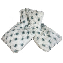 Load image into Gallery viewer, Assorted Warmies Neck Wraps