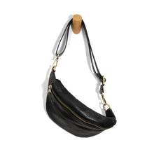 Load image into Gallery viewer, Shiloh Sling Bag