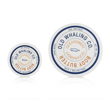 Load image into Gallery viewer, Oceanswept Body Butter