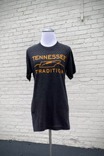 Load image into Gallery viewer, Tennessee Tradition Tee