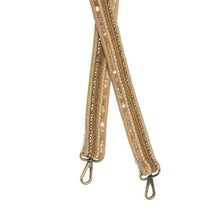 Load image into Gallery viewer, 1.5" Wide Guitar Straps