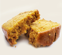 Load image into Gallery viewer, Pumpkin Spice Brew Bread Mix