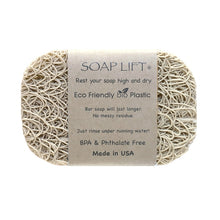 Load image into Gallery viewer, Soap Lift- Assorted Designs