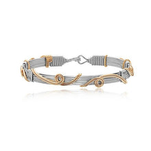 Load image into Gallery viewer, New Beginnings- Ronaldo Bracelet