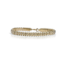 Load image into Gallery viewer, Princess- Ronaldo Bracelet