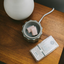 Load image into Gallery viewer, Sweet Grace Wax Bar