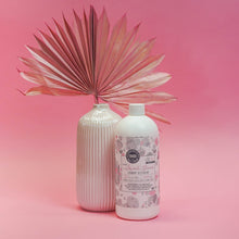 Load image into Gallery viewer, Sweet Grace Laundry Detergent