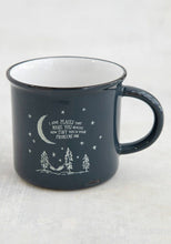Load image into Gallery viewer, Natural Life Camp Mugs