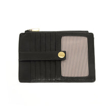 Load image into Gallery viewer, New Penny Mini Travel Wallet