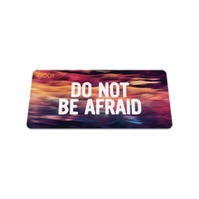 Load image into Gallery viewer, Do Not Be Afraid Daily Bible Verse Bracelet: Medium
