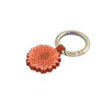 Load image into Gallery viewer, Little Dahlia Bagnet
