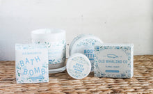 Load image into Gallery viewer, Travel Size Floral Coast Body Butter (2oz)
